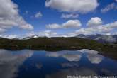 20040815_133833 Lago Bianco.jpg